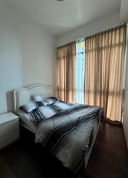 The Glades (D16), Condominium #503173501